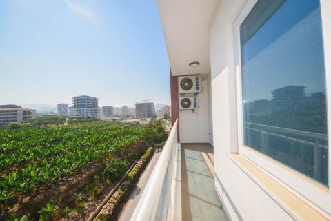 Daire Mahmutlar, Antalya, Türkiye №209792 - 11