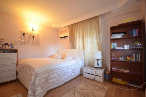 Villa  in Mahmutlar, Antalya, Türkei Nr. 209794 - 7