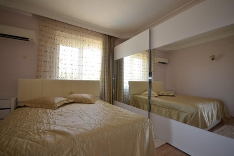 Villa  in Mahmutlar, Antalya, Türkei Nr. 209794 - 22