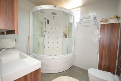 Villa  in Mahmutlar, Antalya, Türkei Nr. 209794 - 24