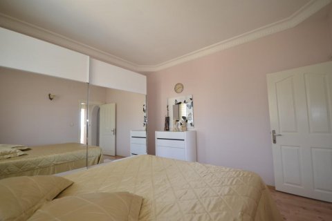 Villa  in Mahmutlar, Antalya, Türkei Nr. 209794 - 21