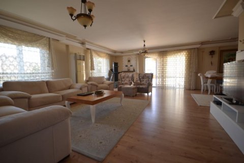 Villa  in Mahmutlar, Antalya, Türkei Nr. 209794 - 4