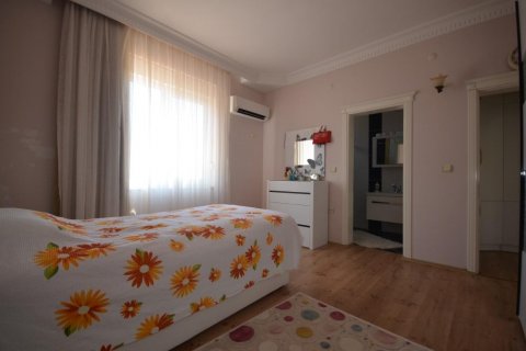 Villa  in Mahmutlar, Antalya, Türkei Nr. 209794 - 17