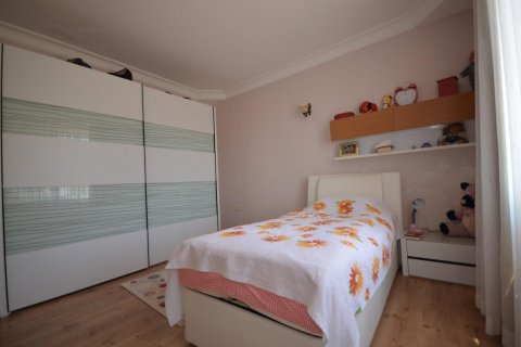Villa  in Mahmutlar, Antalya, Türkei Nr. 209794 - 16