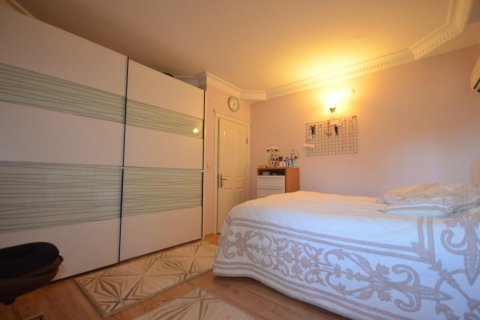 Villa  in Mahmutlar, Antalya, Türkei Nr. 209794 - 9