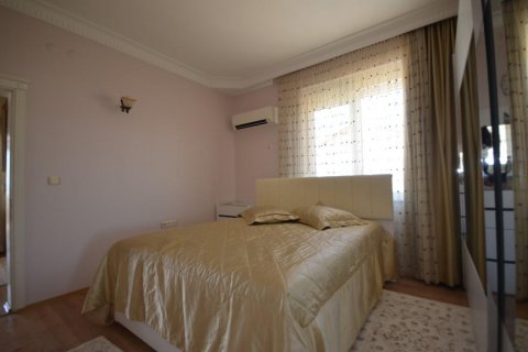 Villa  in Mahmutlar, Antalya, Türkei Nr. 209794 - 20