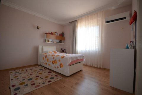 Villa  in Mahmutlar, Antalya, Türkei Nr. 209794 - 15