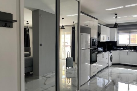 Apartment for sale  in Mahmutlar, Antalya, Turkey, 125m2, No. 208018 – photo 8