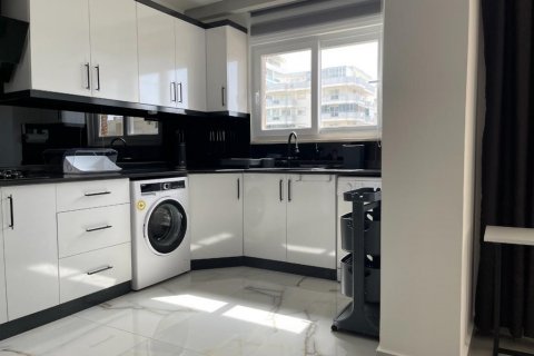 Apartment for sale  in Mahmutlar, Antalya, Turkey, 125m2, No. 208018 – photo 7