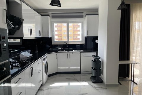 Apartment for sale  in Mahmutlar, Antalya, Turkey, 125m2, No. 208018 – photo 6