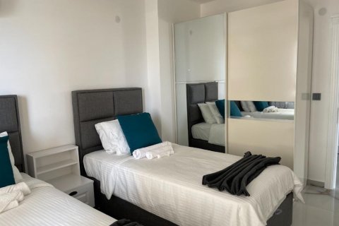 Apartment for sale  in Mahmutlar, Antalya, Turkey, 125m2, No. 208018 – photo 12