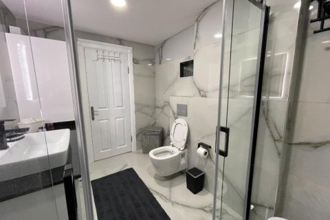 Apartment for sale  in Mahmutlar, Antalya, Turkey, 125m2, No. 208018 – photo 19