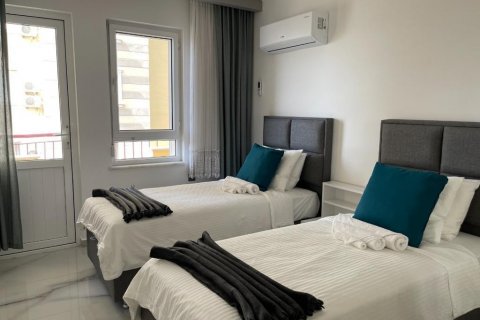 Apartment for sale  in Mahmutlar, Antalya, Turkey, 125m2, No. 208018 – photo 10