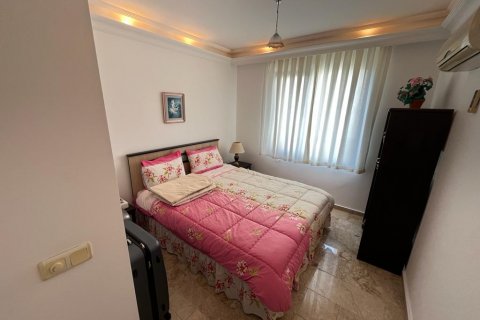 Продажа квартиры  в Джикджилли, Анталье, Турция 3 комн., 95м2, №208012 – фото 11