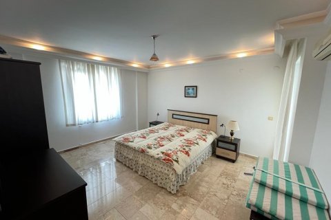 Продажа квартиры  в Джикджилли, Анталье, Турция 3 комн., 95м2, №208012 – фото 9