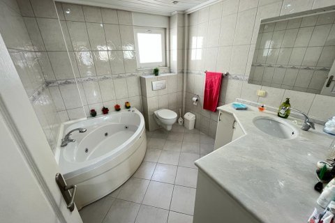 Продажа квартиры  в Джикджилли, Анталье, Турция 3 комн., 95м2, №208012 – фото 8