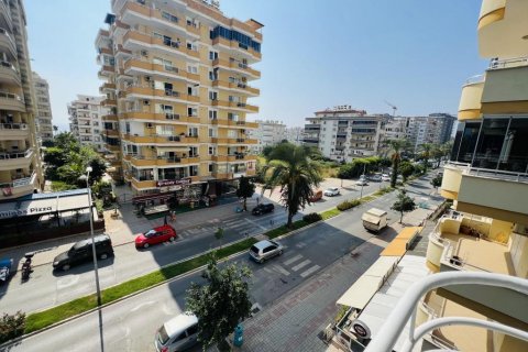 Продажа квартиры  в Махмутларе, Анталье, Турция 5 комн., 170м2, №208013 – фото 7