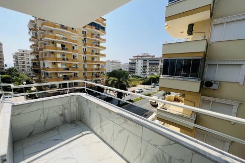 Продажа квартиры  в Махмутларе, Анталье, Турция 5 комн., 170м2, №208013 – фото 6