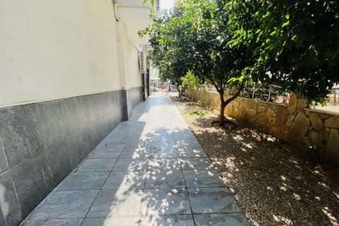 Продажа квартиры  в Махмутларе, Анталье, Турция 5 комн., 170м2, №208013 – фото 20