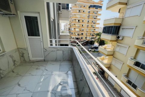 Продажа квартиры  в Махмутларе, Анталье, Турция 5 комн., 170м2, №208013 – фото 16