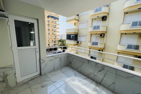 Продажа квартиры  в Махмутларе, Анталье, Турция 5 комн., 170м2, №208013 – фото 15