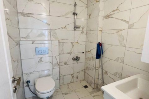 Продажа квартиры  в Махмутларе, Анталье, Турция 5 комн., 170м2, №208013 – фото 13