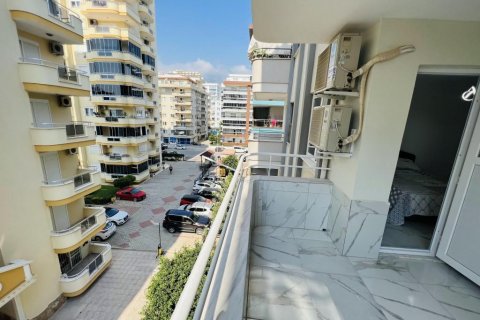 Продажа квартиры  в Махмутларе, Анталье, Турция 5 комн., 170м2, №208013 – фото 17