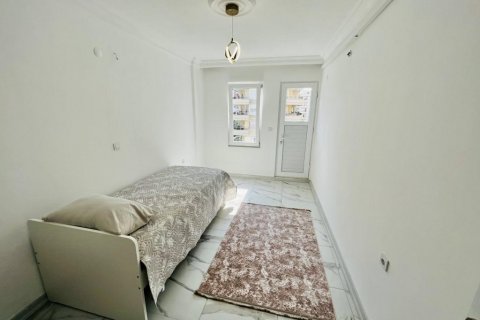 Продажа квартиры  в Махмутларе, Анталье, Турция 5 комн., 170м2, №208013 – фото 14
