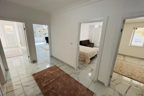 Продажа квартиры  в Махмутларе, Анталье, Турция 5 комн., 170м2, №208013 – фото 9