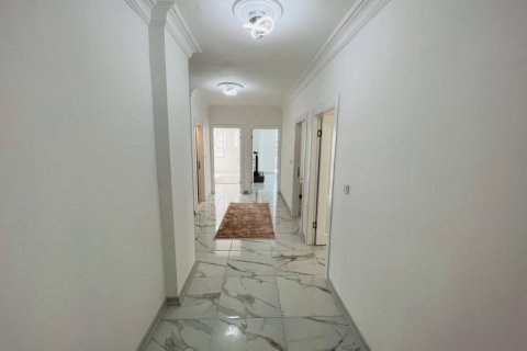 Продажа квартиры  в Махмутларе, Анталье, Турция 5 комн., 170м2, №208013 – фото 11