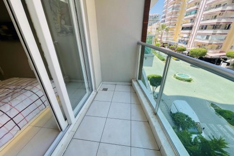 Lägenhet  i Mahmutlar, Antalya, Turkiet Nr. 208014 - 19