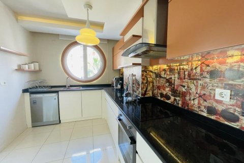 Lägenhet  i Mahmutlar, Antalya, Turkiet Nr. 208014 - 6
