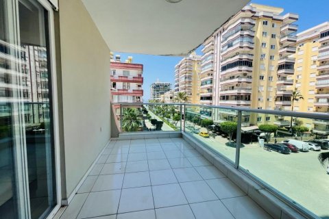 Lägenhet  i Mahmutlar, Antalya, Turkiet Nr. 208014 - 7