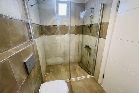 Lägenhet  i Mahmutlar, Antalya, Turkiet Nr. 208014 - 16