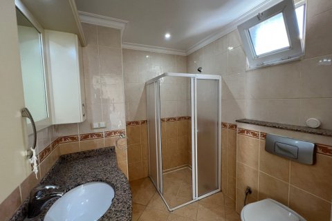 Lejlighed  i Mahmutlar, Antalya, Tyrkiet Nr. 208016 - 18