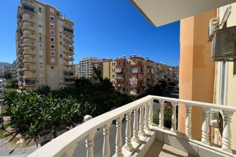 Lejlighed  i Mahmutlar, Antalya, Tyrkiet Nr. 208016 - 8