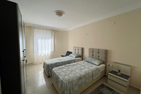 Lejlighed  i Mahmutlar, Antalya, Tyrkiet Nr. 208016 - 13