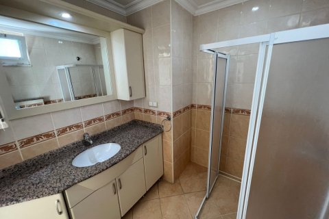 Lejlighed  i Mahmutlar, Antalya, Tyrkiet Nr. 208016 - 19