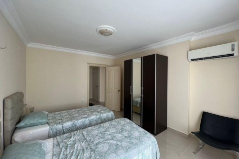 Lejlighed  i Mahmutlar, Antalya, Tyrkiet Nr. 208016 - 14