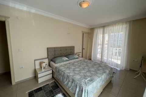 Lejlighed  i Mahmutlar, Antalya, Tyrkiet Nr. 208016 - 15