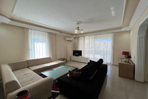 Lejlighed  i Mahmutlar, Antalya, Tyrkiet Nr. 208016 - 3