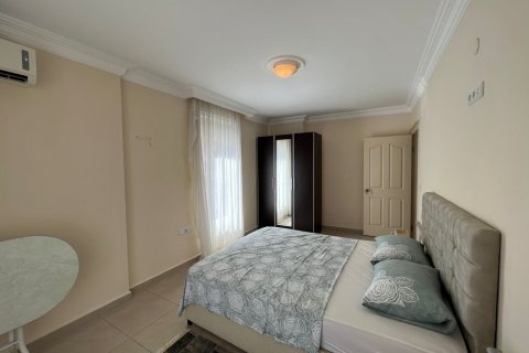 Lejlighed  i Mahmutlar, Antalya, Tyrkiet Nr. 208016 - 16