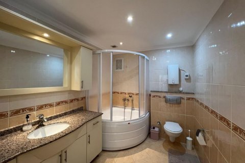 Lejlighed  i Mahmutlar, Antalya, Tyrkiet Nr. 208016 - 11