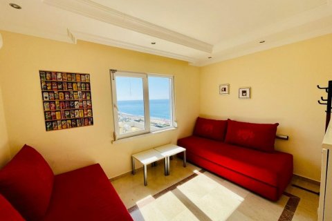 Wohnung  in Tosmur, Alanya, Antalya, Türkei Nr. 208015 - 14