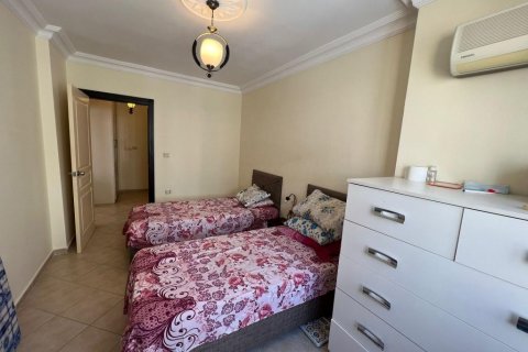 Продажа квартиры в Махмутларе, Анталье, Турция 3 комн., 115м2, №208017 – фото 15