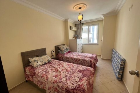 Продажа квартиры в Махмутларе, Анталье, Турция 3 комн., 115м2, №208017 – фото 14