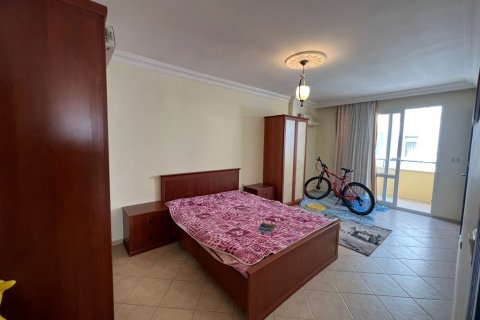 Продажа квартиры в Махмутларе, Анталье, Турция 3 комн., 115м2, №208017 – фото 16