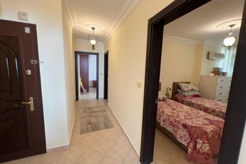 Продажа квартиры в Махмутларе, Анталье, Турция 3 комн., 115м2, №208017 – фото 10