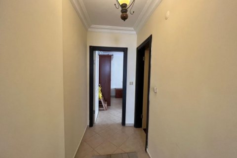 Продажа квартиры в Махмутларе, Анталье, Турция 3 комн., 115м2, №208017 – фото 12