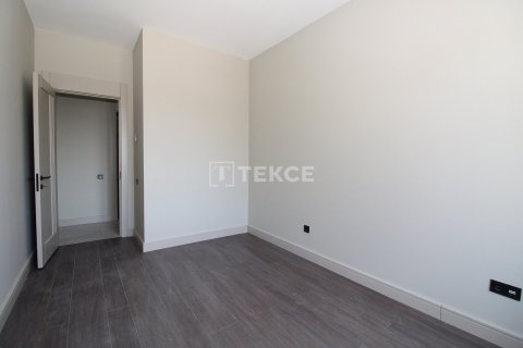 Продажа квартиры в Анкаре, Турция 3+1, 177м2, №67087 – фото 28